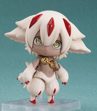 Load image into Gallery viewer, Made in Abyss Nendoroid 1959 Faputa