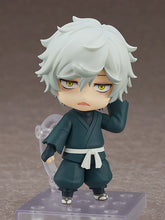 Load image into Gallery viewer, Hell's Paradise: Jigokuraku Nendoroid 2184 Gabimaru