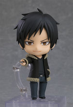 Load image into Gallery viewer, DURARARA!!×2 Nendoroid 2295 Izaya Orihara