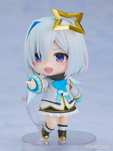 Load image into Gallery viewer, hololive production Nendoroid 2204 Amane Kanata