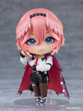 Load image into Gallery viewer, hololive production Nendoroid 2475 Takane Lui