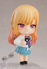 Load image into Gallery viewer, My Dress-Up Darling Nendoroid 1935 Marin Kitagawa