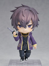 Load image into Gallery viewer, Shoto Nendoroid 2214 Shoto