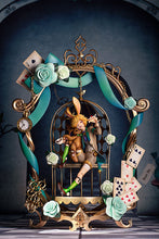 Load image into Gallery viewer, FairyTale-Another Series March Hare 1/8 Scale Figure