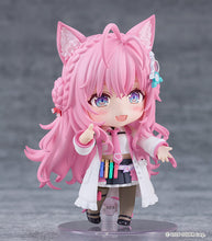 Load image into Gallery viewer, hololive production Nendoroid 2301 Hakui Koyori