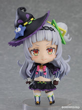 Load image into Gallery viewer, hololive production Nendoroid 2050 Murasaki Shion