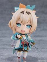 Load image into Gallery viewer, hololive production Nendoroid 2447 Kazama Iroha