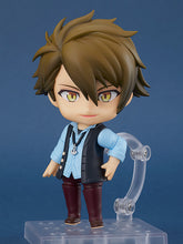 Load image into Gallery viewer, IDOLiSH7 Nendoroid 1840 Ryunosuke Tsunashi