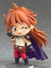 Load image into Gallery viewer, Slayers Nendoroid 901 Lina=Inverse