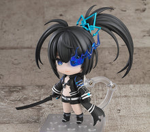 Load image into Gallery viewer, BLACK ROCK SHOOTER FRAGMENT Nendoroid 2155 Elishka