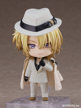 Load image into Gallery viewer, Nijisanji Nendoroid 2429 Luca Kaneshiro