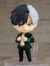 Load image into Gallery viewer, WIND BREAKER Nendoroid 2517 Haruka Sakura