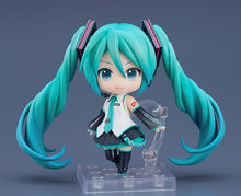 Load image into Gallery viewer, Hatsune Miku Nendoroid 2360 Hatsune Miku V3