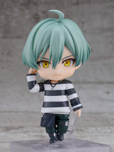 Load image into Gallery viewer, IDOLiSH7 Nendoroid 2564 Haruka Isumi