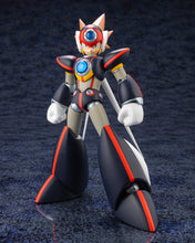 Load image into Gallery viewer, Rockman X / Mega Man X Kotobukiya 1/12 Axl