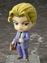Load image into Gallery viewer, JoJo's Bizarre Adventure: Diamond is Unbreakable Nendoroid 2163 Yoshikage Kira