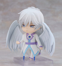 Load image into Gallery viewer, Cardcaptor Sakura Nendoroid 2421 Yue
