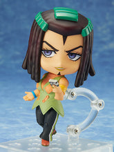 Load image into Gallery viewer, JoJo's Bizarre Adventure: Stone Ocean Nendoroid 1965 E. Costello