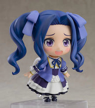 Load image into Gallery viewer, The Rising of the Shield Hero Season 2 Nendoroid 1772 Melty