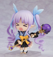 Load image into Gallery viewer, Princess Connect! Re: Dive Nendoroid 1843 Kyoka
