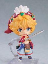 Load image into Gallery viewer, Legend of Mana: The Teardrop Crystal Nendoroid 2032 Shiloh