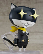 Load image into Gallery viewer, Persona 5 Nendoroid 793 Morgana
