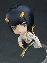 Load image into Gallery viewer, JoJo's Bizarre Adventure: Golden Wind Nendoroid 1175 Bruno Bucciarati