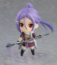 Load image into Gallery viewer, Sword Art Online the Movie -Progressive- Aria of a Starless Night Nendoroid 1969 Mito