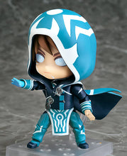 Load image into Gallery viewer, Magic: The Gathering Nendoroid 1755 Jace Beleren