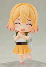 Load image into Gallery viewer, Rent-a-Girlfriend Nendoroid 1934 Mami Nanami