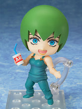 Load image into Gallery viewer, JoJo's Bizarre Adventure: Stone Ocean Nendoroid 1966 Foo F.