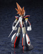 Load image into Gallery viewer, Rockman X / Mega Man X Kotobukiya 1/12 Axl