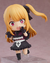 Load image into Gallery viewer, OSHI NO KO Nendoroid 2271 Ruby