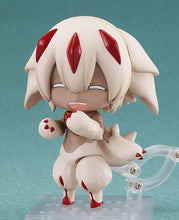 Load image into Gallery viewer, Made in Abyss Nendoroid 1959 Faputa