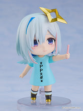 Load image into Gallery viewer, hololive production Nendoroid 2204 Amane Kanata