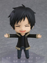 Load image into Gallery viewer, DURARARA!!×2 Nendoroid 2295 Izaya Orihara