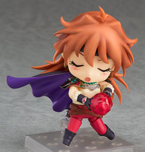 Load image into Gallery viewer, Slayers Nendoroid 901 Lina=Inverse