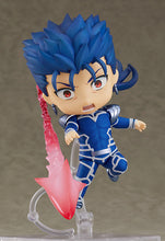 Load image into Gallery viewer, Fate/Grand Order Nendoroid 1366 Lancer/Cu Chulainn