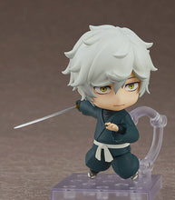 Load image into Gallery viewer, Hell's Paradise: Jigokuraku Nendoroid 2184 Gabimaru