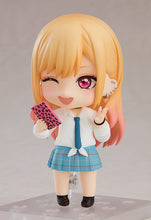 Load image into Gallery viewer, My Dress-Up Darling Nendoroid 1935 Marin Kitagawa