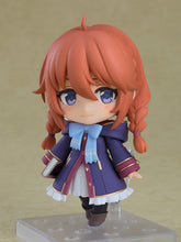 Load image into Gallery viewer, Princess Connect! Re: Dive 2574 Nendoroid Yuni