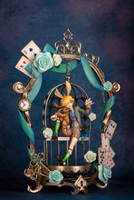 Load image into Gallery viewer, FairyTale-Another Series March Hare 1/8 Scale Figure