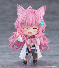 Load image into Gallery viewer, hololive production Nendoroid 2301 Hakui Koyori
