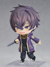 Load image into Gallery viewer, Shoto Nendoroid 2214 Shoto