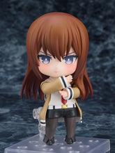 Load image into Gallery viewer, Steins;Gate Nendoroid 2521 Kurisu Makise 2.0