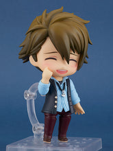 Load image into Gallery viewer, IDOLiSH7 Nendoroid 1840 Ryunosuke Tsunashi