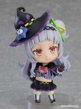 Load image into Gallery viewer, hololive production Nendoroid 2050 Murasaki Shion