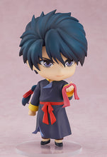 Load image into Gallery viewer, Fushigi Yuugi Nendoroid 2054 Tamahome