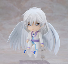 Load image into Gallery viewer, Cardcaptor Sakura Nendoroid 2421 Yue