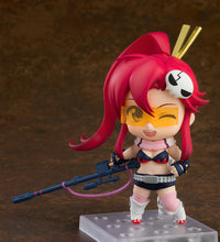 Load image into Gallery viewer, Gurren Lagann Nendoroid 2530 Yoko 2.0